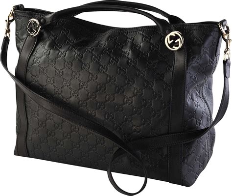 borsa gucci bauletto classico|bauletto gucci donna.